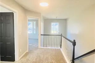 4977 Wynhurst Way, Stone Mountain, GA 30088 - Photo 7