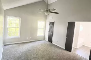 4977 Wynhurst Way, Stone Mountain, GA 30088 - Photo 7