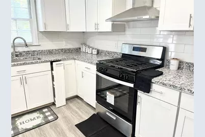 4977 Wynhurst Way, Stone Mountain, GA 30088 - Photo 17