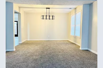 4977 Wynhurst Way, Stone Mountain, GA 30088 - Photo 15