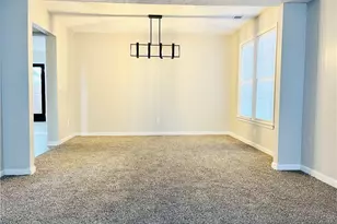 4977 Wynhurst Way, Stone Mountain, GA 30088 - Photo 15