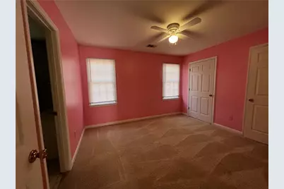 1079 Sunny Field Lane, Lawrenceville, GA 30043 - Photo 15