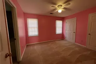 1079 Sunny Field Ln, Lawrenceville, GA 30043 - Photo 15