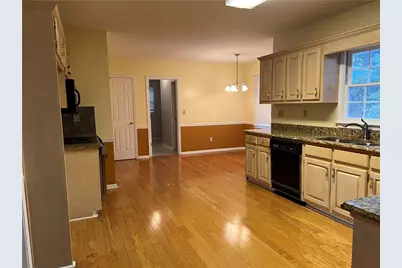 1079 Sunny Field Lane, Lawrenceville, GA 30043 - Photo 9