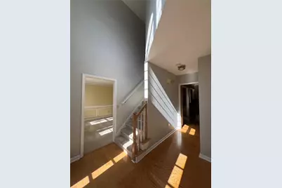 1079 Sunny Field Lane, Lawrenceville, GA 30043 - Photo 3