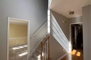 1079 Sunny Field Ln, Lawrenceville, GA 30043 - Photo 3