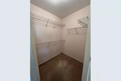 1079 Sunny Field Lane, Lawrenceville, GA 30043 - Photo 13