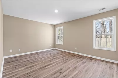 229 Parkridge Drive, Woodstock, GA 30189 - Photo 21