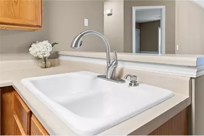 229 Parkridge Drive, Woodstock, GA 30189 - Photo 17