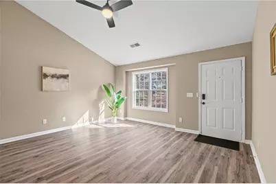 229 Parkridge Drive, Woodstock, GA 30189 - Photo 7