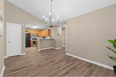 229 Parkridge Drive, Woodstock, GA 30189 - Photo 11