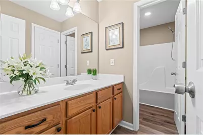 229 Parkridge Drive, Woodstock, GA 30189 - Photo 23