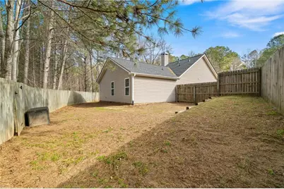 229 Parkridge Drive, Woodstock, GA 30189 - Photo 33