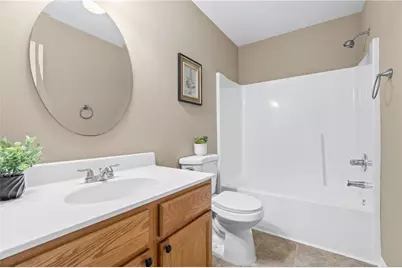 229 Parkridge Drive, Woodstock, GA 30189 - Photo 27