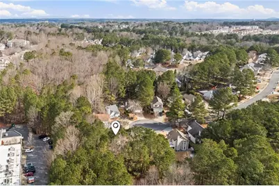 229 Parkridge Drive, Woodstock, GA 30189 - Photo 39