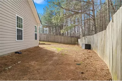 229 Parkridge Drive, Woodstock, GA 30189 - Photo 31