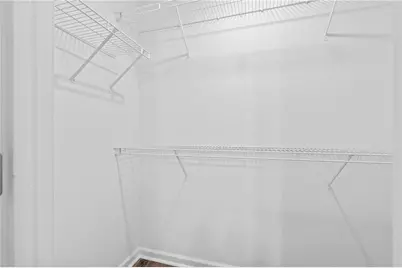 229 Parkridge Drive, Woodstock, GA 30189 - Photo 25