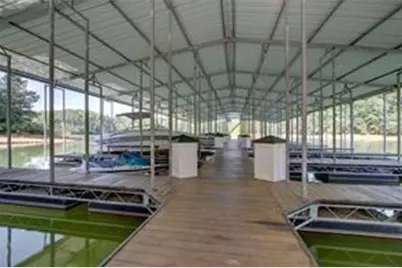 5949 Watermark Cove, Gainesville, GA 30506 - Photo 11