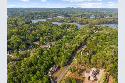 5949 Watermark Cove, Gainesville, GA 30506 - Photo 17