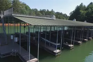 5949 Watermark Cove, Gainesville, GA 30506 - Photo 1