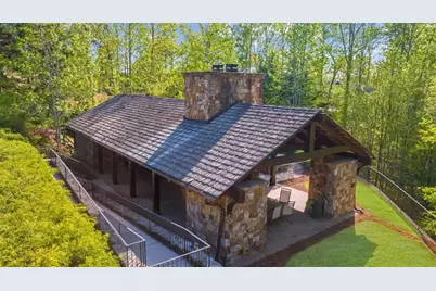 5949 Watermark Cove, Gainesville, GA 30506 - Photo 5