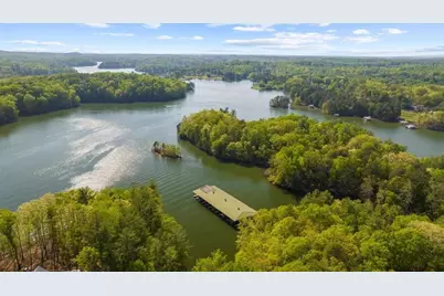 5949 Watermark Cove, Gainesville, GA 30506 - Photo 7