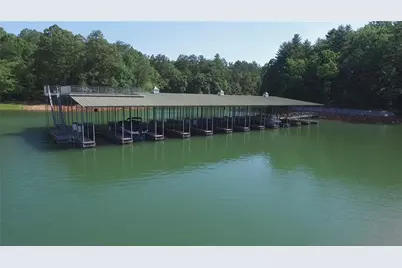 5949 Watermark Cove, Gainesville, GA 30506 - Photo 9