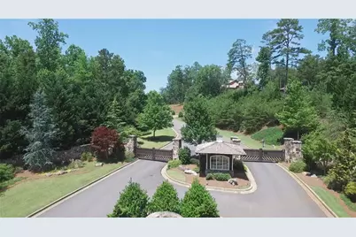 5949 Watermark Cove, Gainesville, GA 30506 - Photo 3