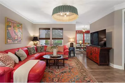 653 Hanlon Way, Alpharetta, GA 30009 - Photo 17