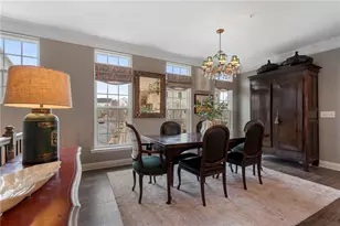 653 Hanlon Way, Alpharetta, GA 30009 - Photo 11