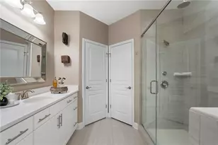 653 Hanlon Way, Alpharetta, GA 30009 - Photo 29