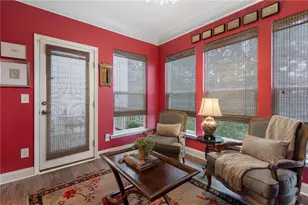 653 Hanlon Way, Alpharetta, GA 30009 - Photo 19