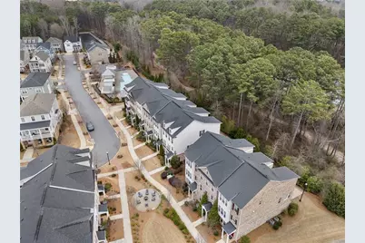 653 Hanlon Way, Alpharetta, GA 30009 - Photo 43