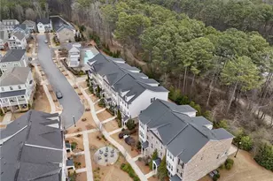 653 Hanlon Way, Alpharetta, GA 30009 - Photo 43