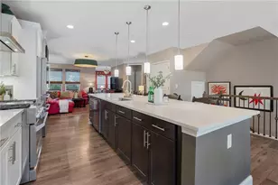 653 Hanlon Way, Alpharetta, GA 30009 - Photo 9