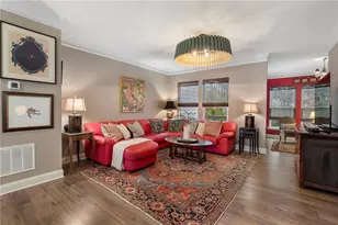 653 Hanlon Way, Alpharetta, GA 30009 - Photo 15