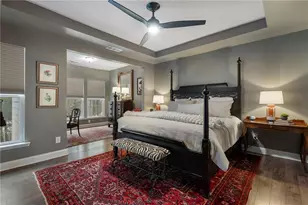 653 Hanlon Way, Alpharetta, GA 30009 - Photo 23