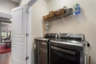 653 Hanlon Way, Alpharetta, GA 30009 - Photo 31