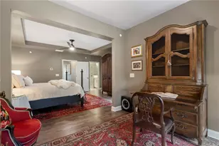 653 Hanlon Way, Alpharetta, GA 30009 - Photo 25