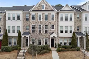 653 Hanlon Way, Alpharetta, GA 30009 - Photo 1