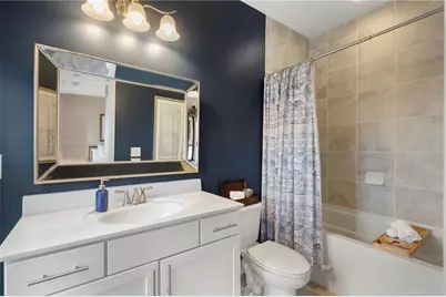 653 Hanlon Way, Alpharetta, GA 30009 - Photo 35