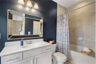 653 Hanlon Way, Alpharetta, GA 30009 - Photo 35