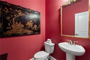 653 Hanlon Way, Alpharetta, GA 30009 - Photo 21