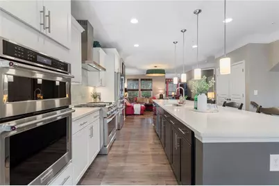 653 Hanlon Way, Alpharetta, GA 30009 - Photo 7