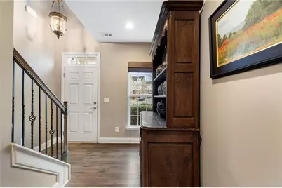 653 Hanlon Way, Alpharetta, GA 30009 - Photo 39