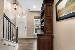 653 Hanlon Way, Alpharetta, GA 30009 - Photo 39