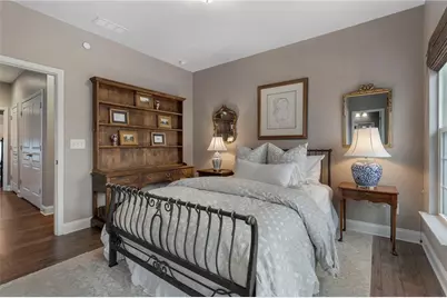 653 Hanlon Way, Alpharetta, GA 30009 - Photo 33