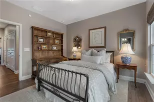 653 Hanlon Way, Alpharetta, GA 30009 - Photo 33