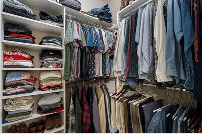 653 Hanlon Way, Alpharetta, GA 30009 - Photo 27