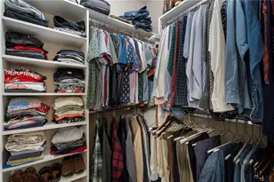 653 Hanlon Way, Alpharetta, GA 30009 - Photo 27